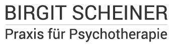 Logo-Birgit-Scheiner-Psychotherapie-390x90